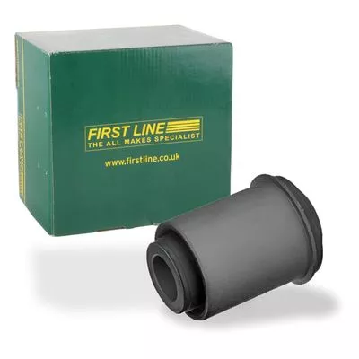 FIRST LINE FIRST LINE (FSK7374)  FIRST LINE Mounting control/trailing arm 
