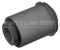 FIRST LINE FIRST LINE (FSK7374)  FIRST LINE Mounting control/trailing arm 