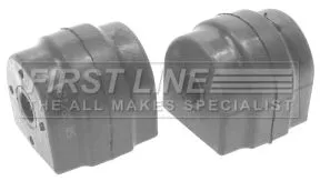 FIRST LINE FIRST LINE FSK7379K Repair Kit, stabiliser coupling rod 