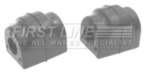 FIRST LINE FIRST LINE FSK7385K Repair Kit, stabiliser coupling rod 