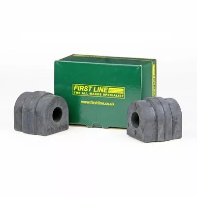 FIRST LINE FIRST LINE FSK7388K Repair Kit, stabiliser coupling rod 