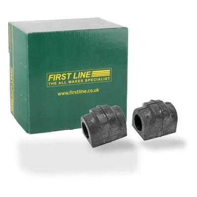 FIRST LINE FIRST LINE FSK7389K Repair Kit, stabiliser coupling rod 