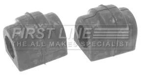 FIRST LINE FIRST LINE FSK7389K Repair Kit, stabiliser coupling rod 