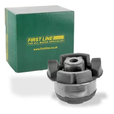 FIRST LINE FIRST LINE (FSK7392) Bushing, axle beam 
