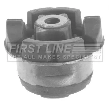 FIRST LINE FIRST LINE (FSK7392) Bushing, axle beam 