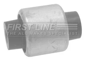 FIRST LINE FIRST LINE (FSK7394)  FIRST LINE Mounting control/trailing arm 