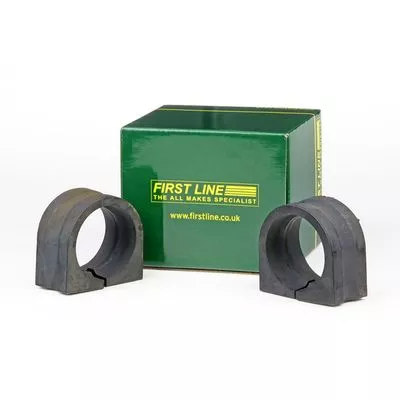 FIRST LINE FIRST LINE FSK7397K Repair Kit, stabiliser coupling rod 