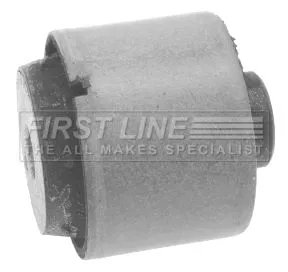 FIRST LINE FIRST LINE (FSK7399) Bushing, axle beam 