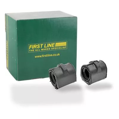Repair Kit, stabiliser coupling rod