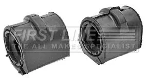 FIRST LINE FIRST LINE FSK7400K Repair Kit, stabiliser coupling rod 