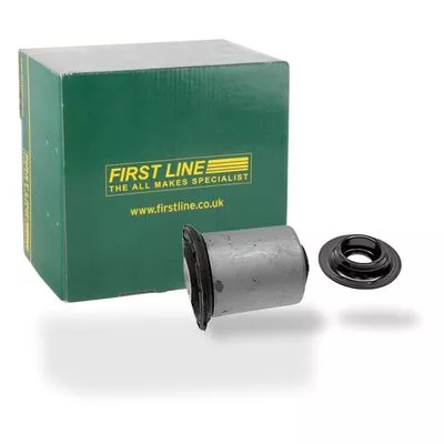  FIRST LINE Mounting control/trailing arm