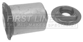 FIRST LINE FIRST LINE (FSK7402)  FIRST LINE Mounting control/trailing arm 