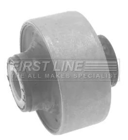 FIRST LINE FIRST LINE (FSK7404)  FIRST LINE Mounting control/trailing arm 