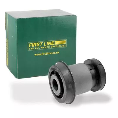  FIRST LINE Mounting control/trailing arm