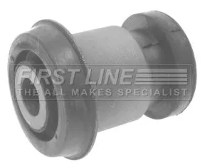 FIRST LINE FIRST LINE (FSK7405)  FIRST LINE Mounting control/trailing arm 