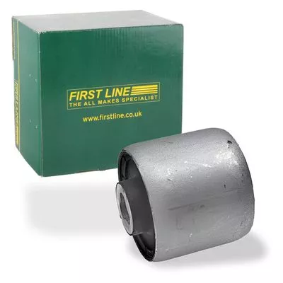  FIRST LINE Mounting control/trailing arm