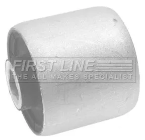 FIRST LINE FIRST LINE (FSK7407)  FIRST LINE Mounting control/trailing arm 