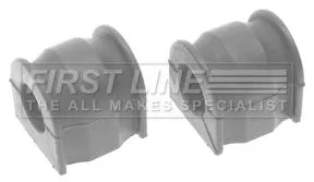 FIRST LINE FIRST LINE FSK7410K Repair Kit, stabiliser coupling rod 
