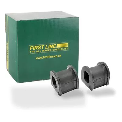 Repair Kit, stabiliser coupling rod