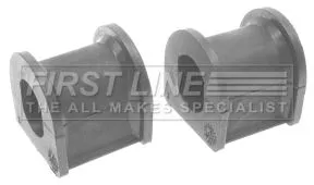 FIRST LINE FIRST LINE FSK7411K Repair Kit, stabiliser coupling rod 