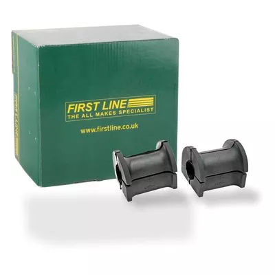 FIRST LINE FIRST LINE FSK7412K Repair Kit, stabiliser coupling rod 