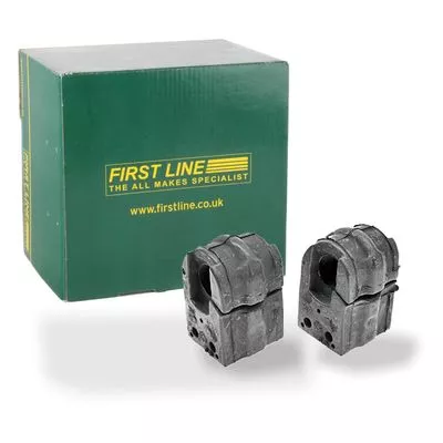 Repair Kit, stabiliser coupling rod