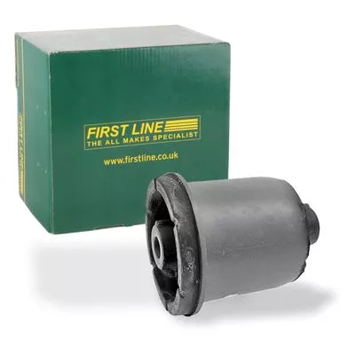 FIRST LINE FIRST LINE (FSK7416) Bushing, axle beam 