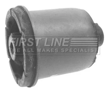 FIRST LINE FIRST LINE (FSK7416) Bushing, axle beam 