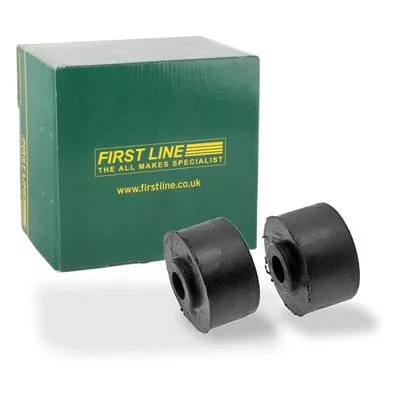 Mounting Kit, stabiliser link/coupling rod