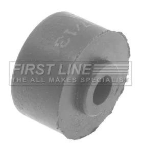 FIRST LINE FIRST LINE FSK7418 Mounting Kit, stabiliser link/coupling rod 