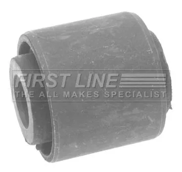 FIRST LINE FIRST LINE (FSK7419)  FIRST LINE Mounting control/trailing arm 