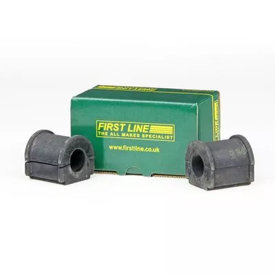 Repair Kit, stabiliser coupling rod