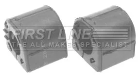 FIRST LINE FIRST LINE FSK7427K Repair Kit, stabiliser coupling rod 