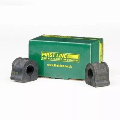 Repair Kit, stabiliser coupling rod