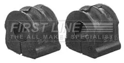 FIRST LINE FIRST LINE FSK7429K Repair Kit, stabiliser coupling rod 