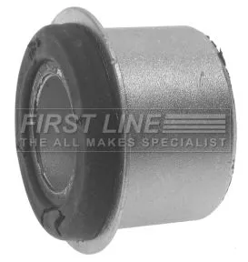  FIRST LINE Mounting control/trailing arm
