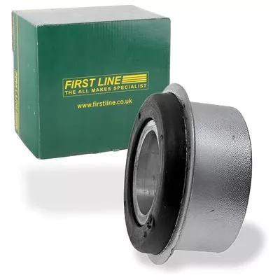 FIRST LINE FIRST LINE (FSK7436)  FIRST LINE Mounting control/trailing arm 