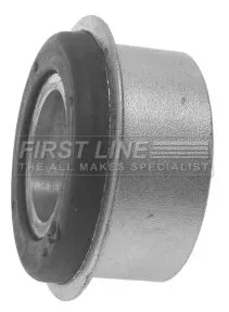 FIRST LINE FIRST LINE (FSK7436)  FIRST LINE Mounting control/trailing arm 