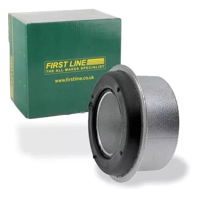 FIRST LINE FIRST LINE FSK7437  FIRST LINE Mounting control/trailing arm 