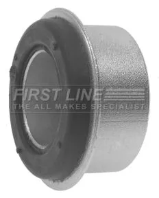 FIRST LINE FIRST LINE FSK7437  FIRST LINE Mounting control/trailing arm 
