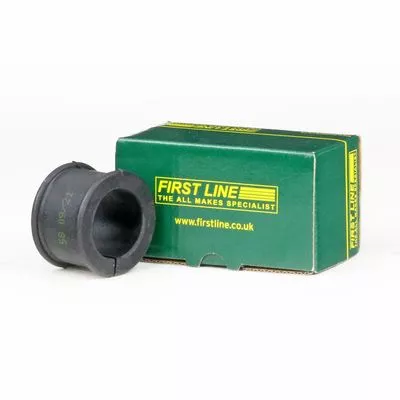 Mounting Kit, stabiliser link/coupling rod