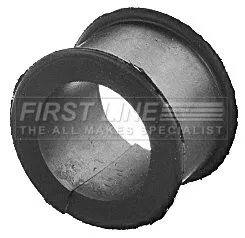 FIRST LINE FIRST LINE FSK7443 Mounting Kit, stabiliser link/coupling rod 