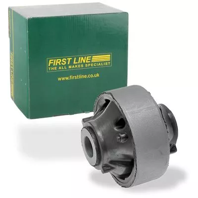 FIRST LINE FIRST LINE (FSK7445)  FIRST LINE Mounting control/trailing arm 