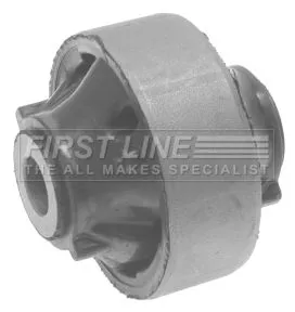FIRST LINE FIRST LINE (FSK7445)  FIRST LINE Mounting control/trailing arm 