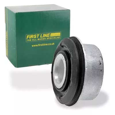 FIRST LINE FIRST LINE (FSK7446)  FIRST LINE Mounting control/trailing arm 