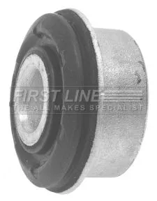 FIRST LINE FIRST LINE (FSK7446)  FIRST LINE Mounting control/trailing arm 