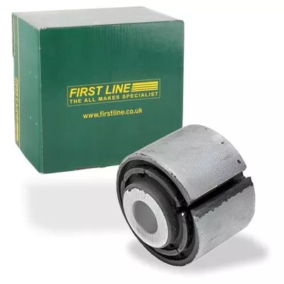  FIRST LINE Mounting control/trailing arm