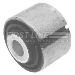 FIRST LINE FIRST LINE (FSK7457)  FIRST LINE Mounting control/trailing arm 