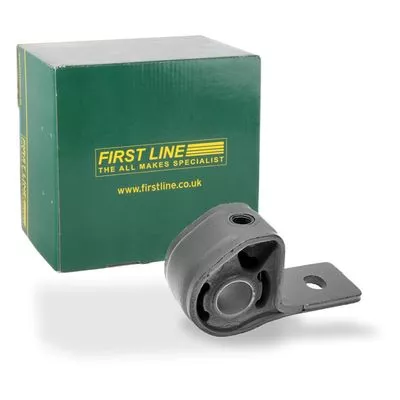  FIRST LINE Mounting control/trailing arm