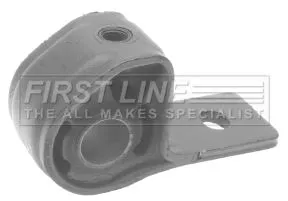FIRST LINE FIRST LINE (FSK7458)  FIRST LINE Mounting control/trailing arm 